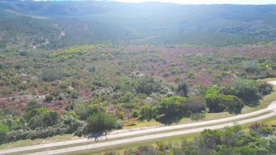 0 Bedroom Property for Sale in Pezula Private Estate Western Cape